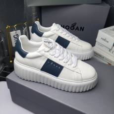 Hogan Sneakers